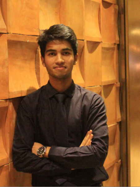 StarFDC Talent Directory Bangladesh: actors, actresses, singers, dancers and media technical experts
