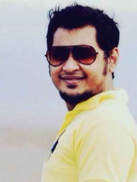 StarFDC Talent Directory Bangladesh: actors, actresses, singers, dancers and media technical experts