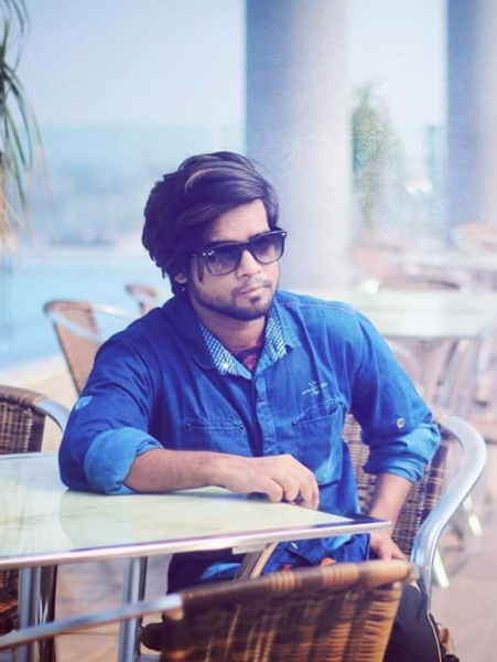 StarFDC Talent Directory Bangladesh: actors, actresses, singers, dancers and media technical experts