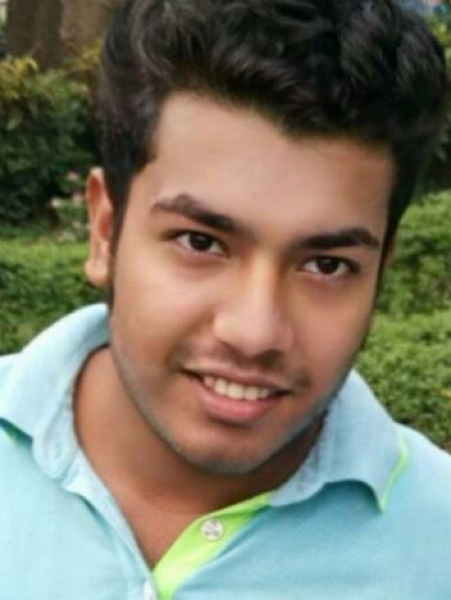 StarFDC Talent Directory Bangladesh: actors, actresses, singers, dancers and media technical experts