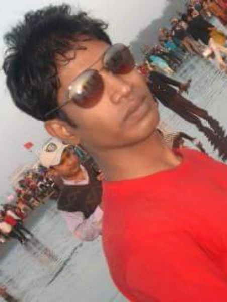 StarFDC Talent Directory Bangladesh: actors, actresses, singers, dancers and media technical experts