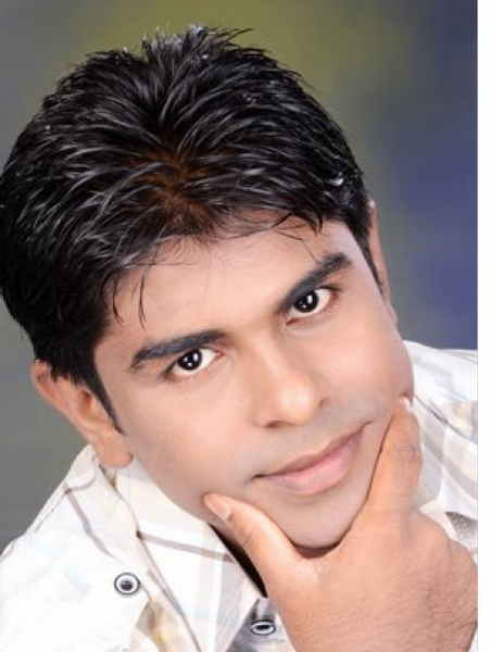 StarFDC Talent Directory Bangladesh: actors, actresses, singers, dancers and media technical experts
