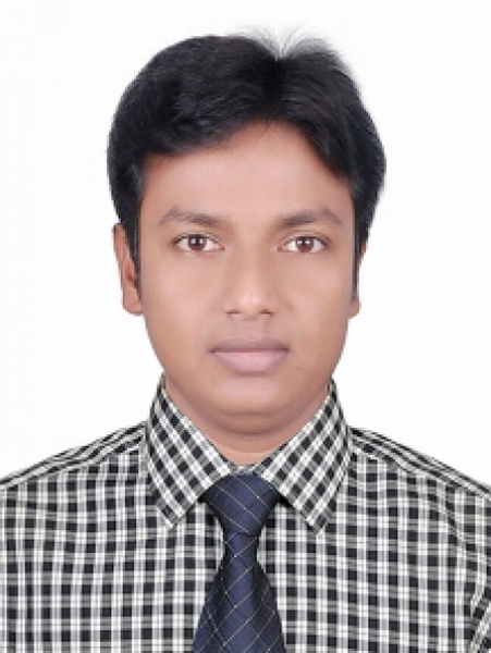 StarFDC Talent Directory Bangladesh: actors, actresses, singers, dancers and media technical experts