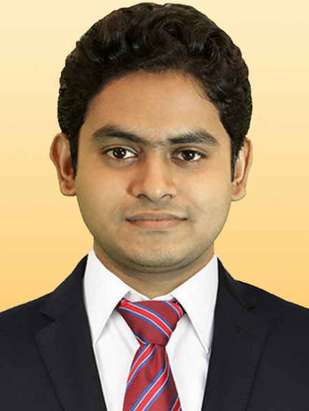 StarFDC Talent Directory Bangladesh: actors, actresses, singers, dancers and media technical experts
