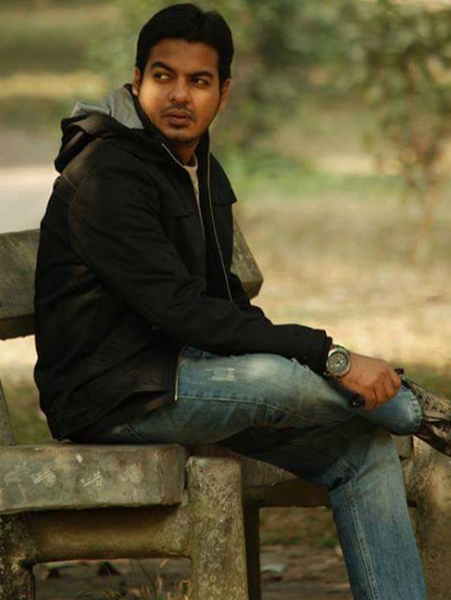 StarFDC Talent Directory Bangladesh: actors, actresses, singers, dancers and media technical experts