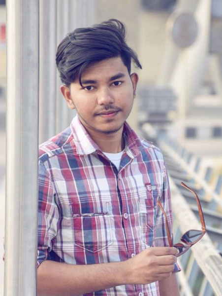 StarFDC Talent Directory Bangladesh: actors, actresses, singers, dancers and media technical experts
