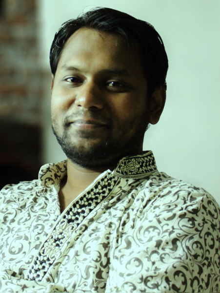 StarFDC Talent Directory Bangladesh: actors, actresses, singers, dancers and media technical experts