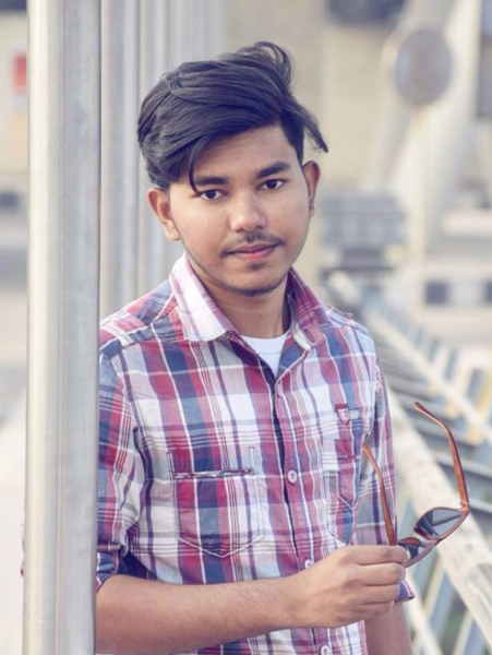 StarFDC Talent Directory Bangladesh: actors, actresses, singers, dancers and media technical experts