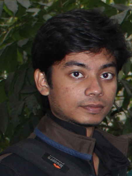 StarFDC Talent Directory Bangladesh: actors, actresses, singers, dancers and media technical experts