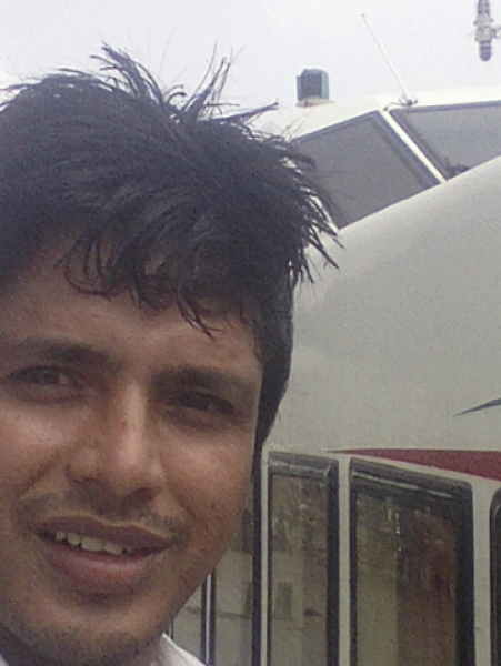 StarFDC Talent Directory Bangladesh: actors, actresses, singers, dancers and media technical experts