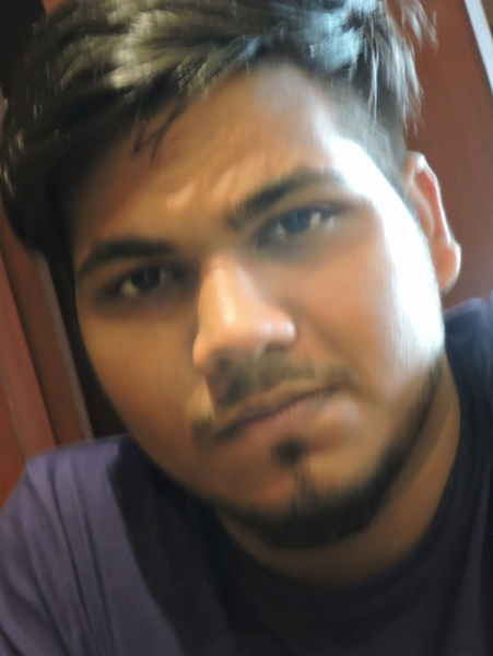 StarFDC Talent Directory Bangladesh: actors, actresses, singers, dancers and media technical experts
