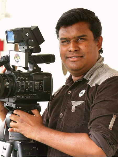 StarFDC Talent Directory Bangladesh: actors, actresses, singers, dancers and media technical experts