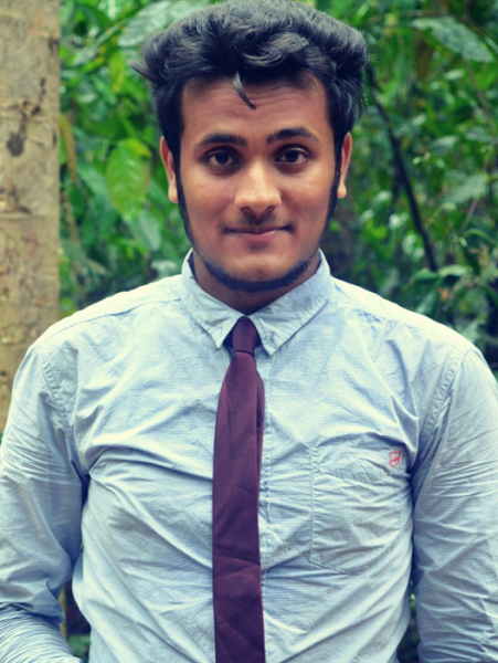 StarFDC Talent Directory Bangladesh: actors, actresses, singers, dancers and media technical experts