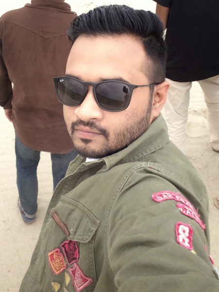 StarFDC Talent Directory Bangladesh: actors, actresses, singers, dancers and media technical experts