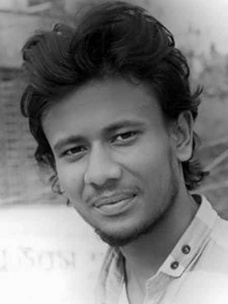 StarFDC Talent Directory Bangladesh: actors, actresses, singers, dancers and media technical experts
