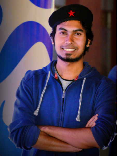 StarFDC Talent Directory Bangladesh: actors, actresses, singers, dancers and media technical experts