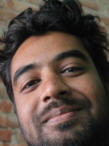 StarFDC Talent Directory Bangladesh: actors, actresses, singers, dancers and media technical experts