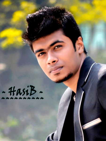 StarFDC Talent Directory Bangladesh: actors, actresses, singers, dancers and media technical experts
