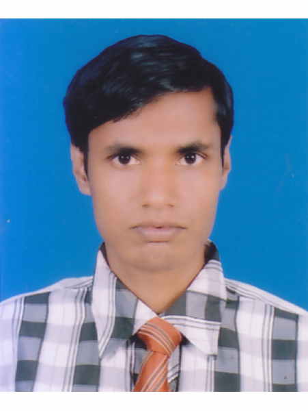 StarFDC Talent Directory Bangladesh: actors, actresses, singers, dancers and media technical experts