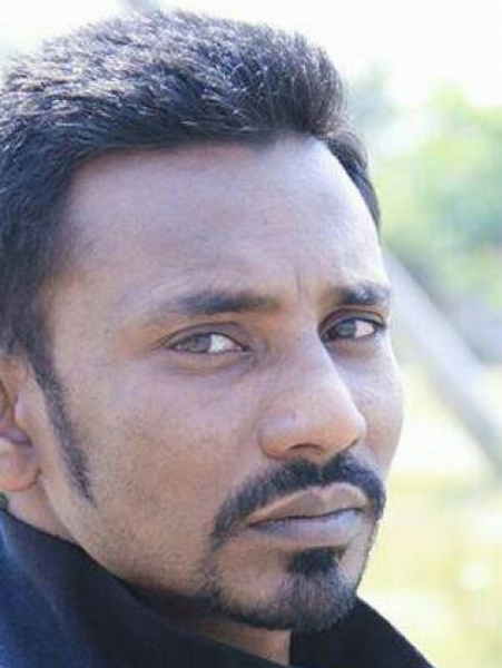 StarFDC Talent Directory Bangladesh: actors, actresses, singers, dancers and media technical experts