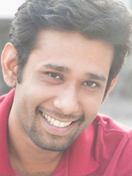 StarFDC Talent Directory Bangladesh: actors, actresses, singers, dancers and media technical experts