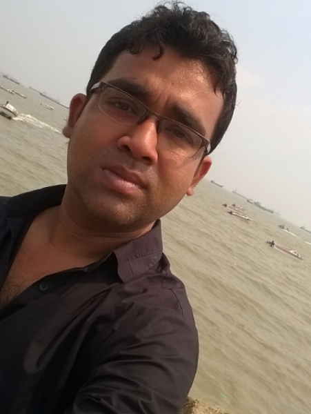 StarFDC Talent Directory Bangladesh: actors, actresses, singers, dancers and media technical experts