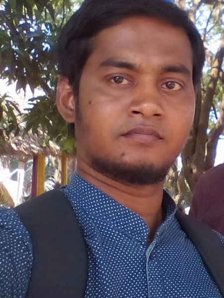 StarFDC Talent Directory Bangladesh: actors, actresses, singers, dancers and media technical experts