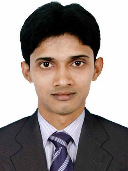 StarFDC Talent Directory Bangladesh: actors, actresses, singers, dancers and media technical experts