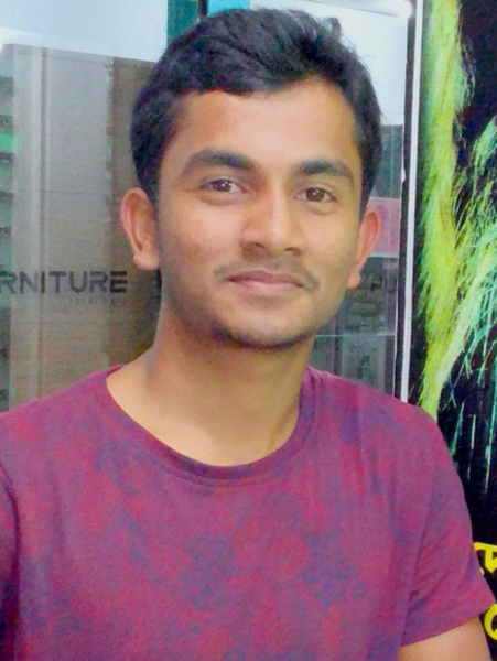 StarFDC Talent Directory Bangladesh: actors, actresses, singers, dancers and media technical experts