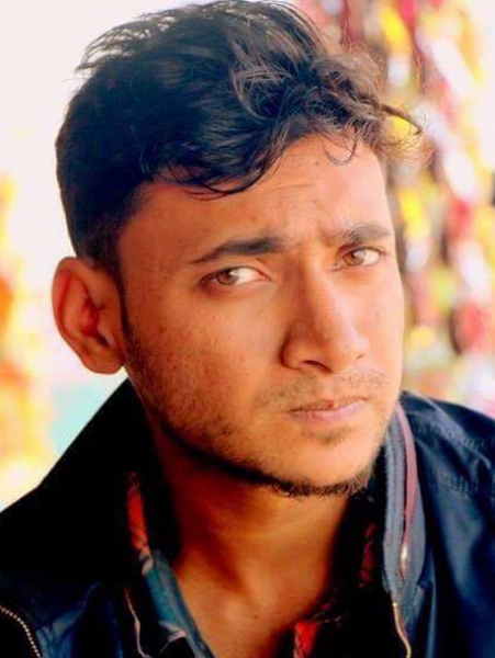 StarFDC Talent Directory Bangladesh: actors, actresses, singers, dancers and media technical experts