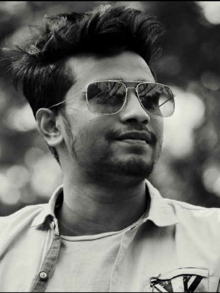 StarFDC Talent Directory Bangladesh: actors, actresses, singers, dancers and media technical experts
