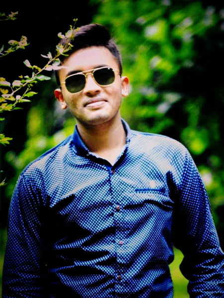 StarFDC Talent Directory Bangladesh: actors, actresses, singers, dancers and media technical experts