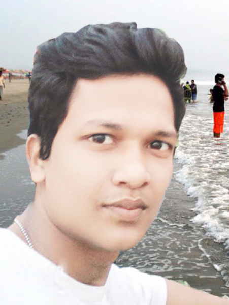 StarFDC Talent Directory Bangladesh: actors, actresses, singers, dancers and media technical experts