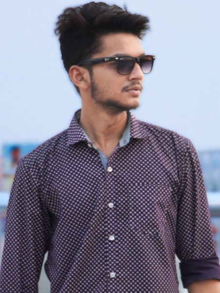 StarFDC Talent Directory Bangladesh: actors, actresses, singers, dancers and media technical experts