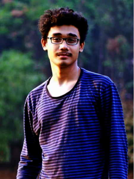 StarFDC Talent Directory Bangladesh: actors, actresses, singers, dancers and media technical experts