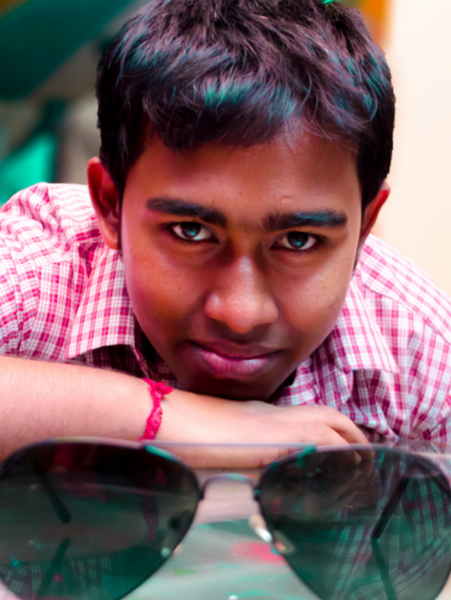 StarFDC Talent Directory Bangladesh: actors, actresses, singers, dancers and media technical experts
