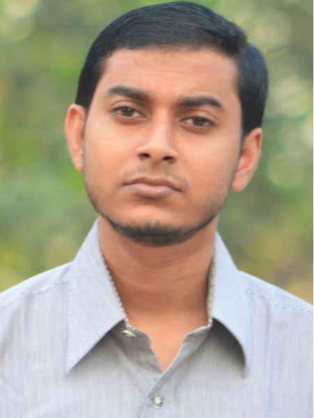 StarFDC Talent Directory Bangladesh: actors, actresses, singers, dancers and media technical experts