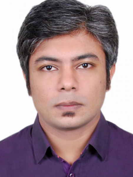 StarFDC Talent Directory Bangladesh: actors, actresses, singers, dancers and media technical experts