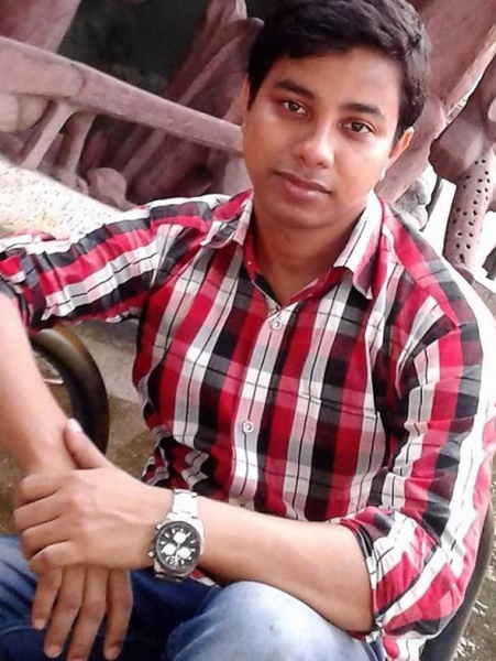 StarFDC Talent Directory Bangladesh: actors, actresses, singers, dancers and media technical experts