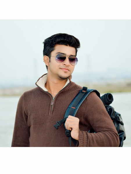 StarFDC Talent Directory Bangladesh: actors, actresses, singers, dancers and media technical experts