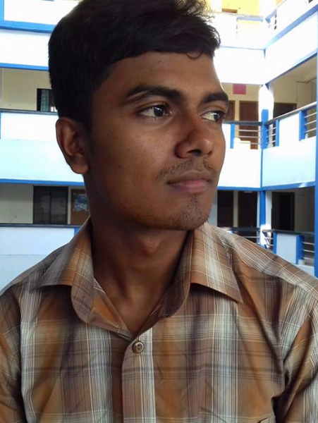 StarFDC Talent Directory Bangladesh: actors, actresses, singers, dancers and media technical experts