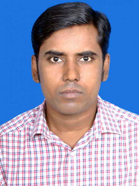 StarFDC Talent Directory Bangladesh: actors, actresses, singers, dancers and media technical experts
