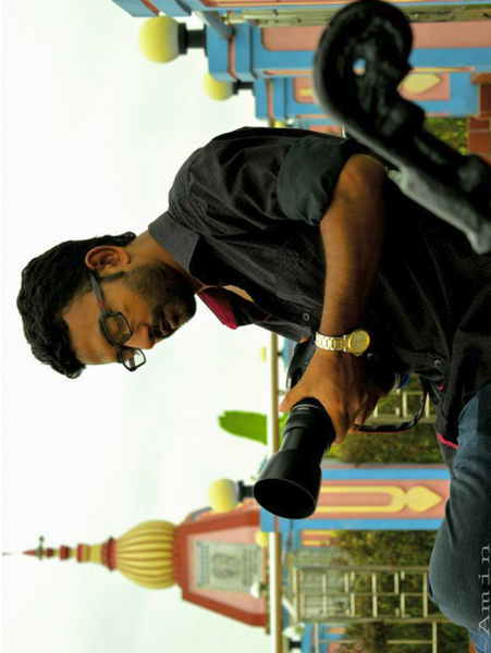 StarFDC Talent Directory Bangladesh: actors, actresses, singers, dancers and media technical experts