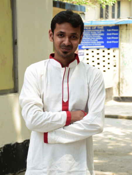 StarFDC Talent Directory Bangladesh: actors, actresses, singers, dancers and media technical experts