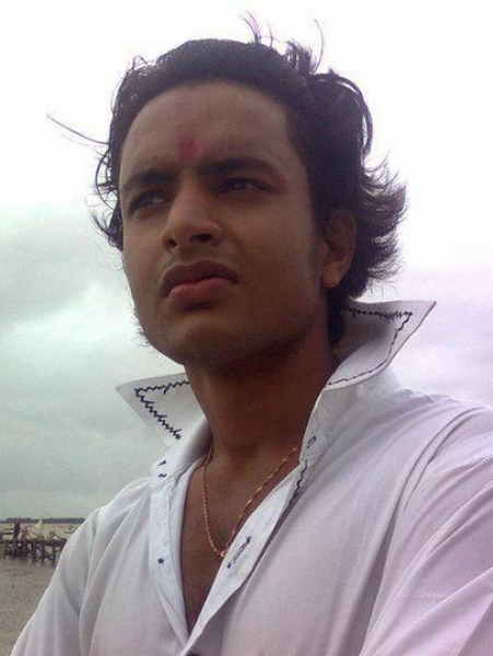 StarFDC Talent Directory Bangladesh: actors, actresses, singers, dancers and media technical experts