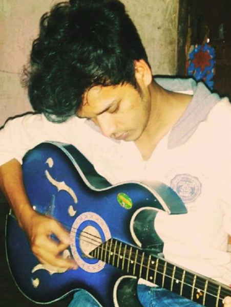 StarFDC Talent Directory Bangladesh: actors, actresses, singers, dancers and media technical experts