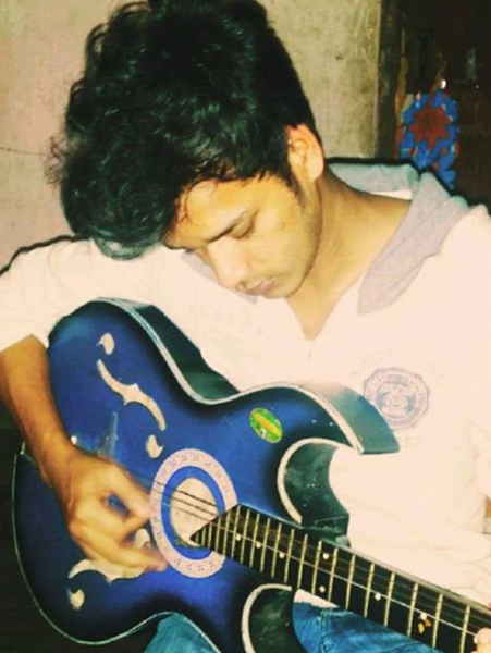 StarFDC Talent Directory Bangladesh: actors, actresses, singers, dancers and media technical experts
