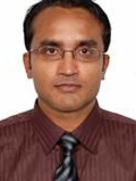 StarFDC Talent Directory Bangladesh: actors, actresses, singers, dancers and media technical experts