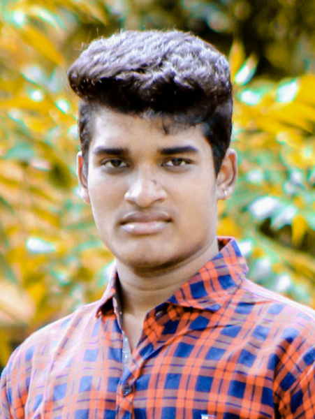 StarFDC Talent Directory Bangladesh: actors, actresses, singers, dancers and media technical experts