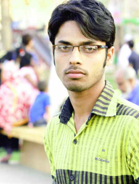 StarFDC Talent Directory Bangladesh: actors, actresses, singers, dancers and media technical experts